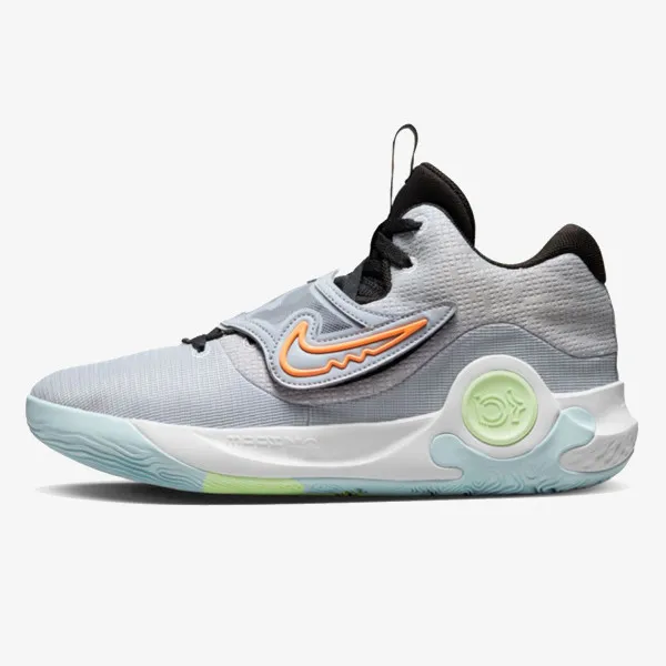 Nike KD Trey 5 X 