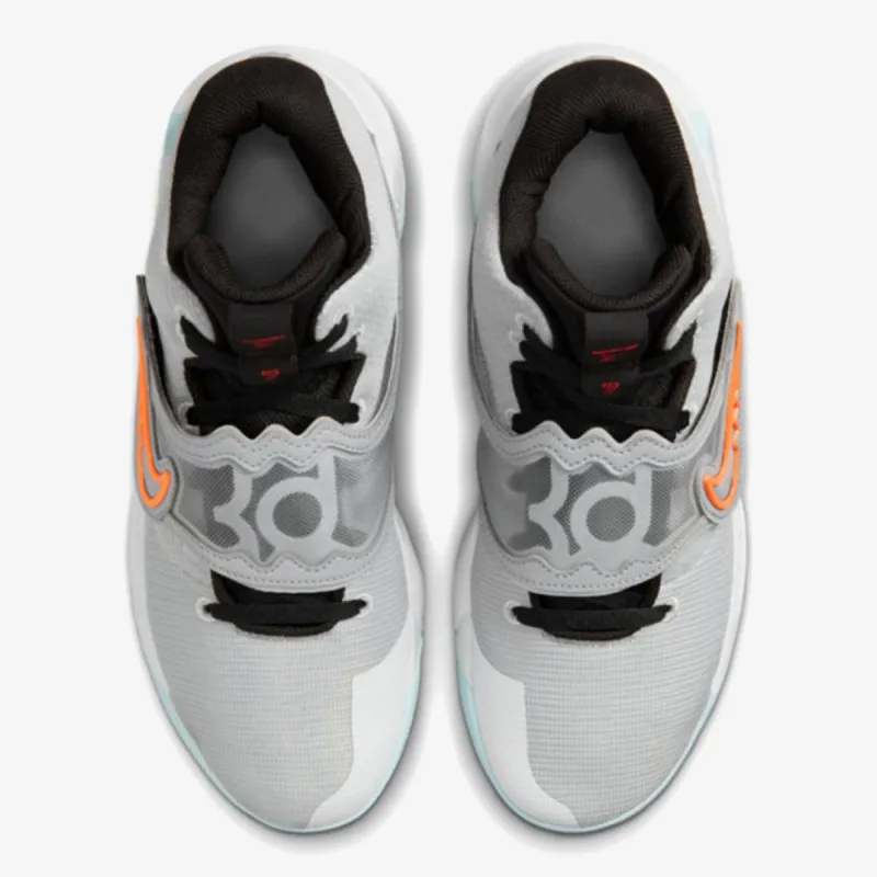 Nike KD Trey 5 X 