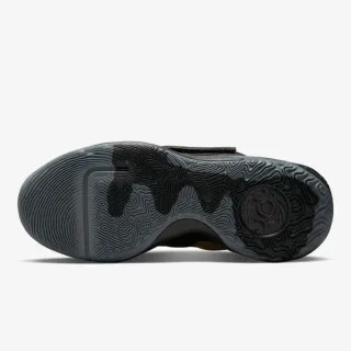 Nike KD TREY 5 X 