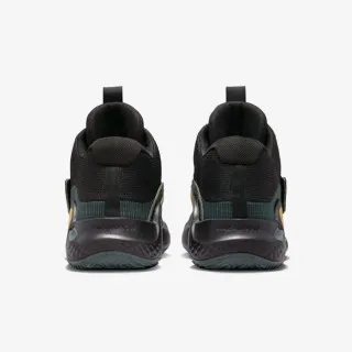 Nike KD TREY 5 X 