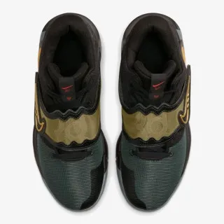 Nike KD TREY 5 X 