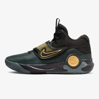 NIKE TENISICE KD TREY 5 X 