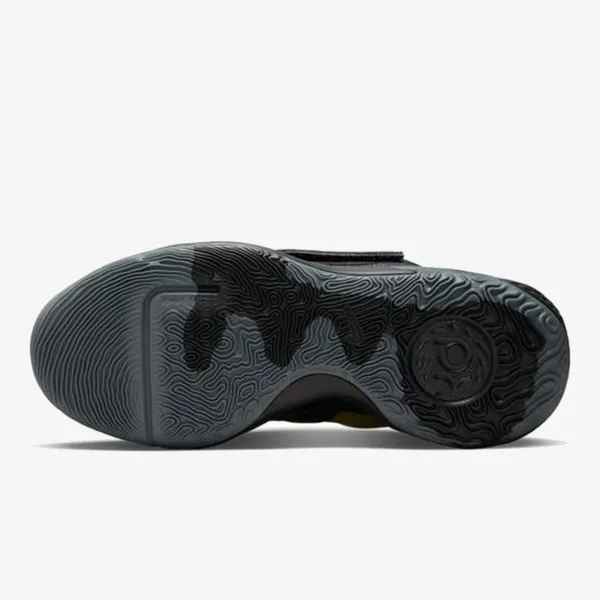 Nike KD TREY 5 X 