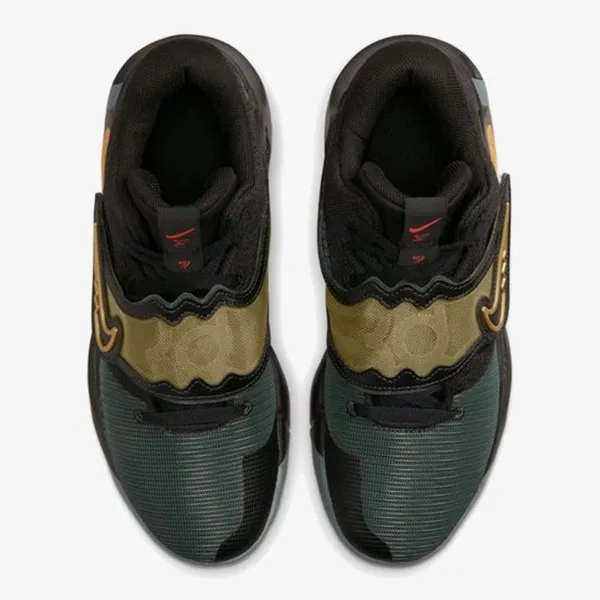 Nike KD TREY 5 X 