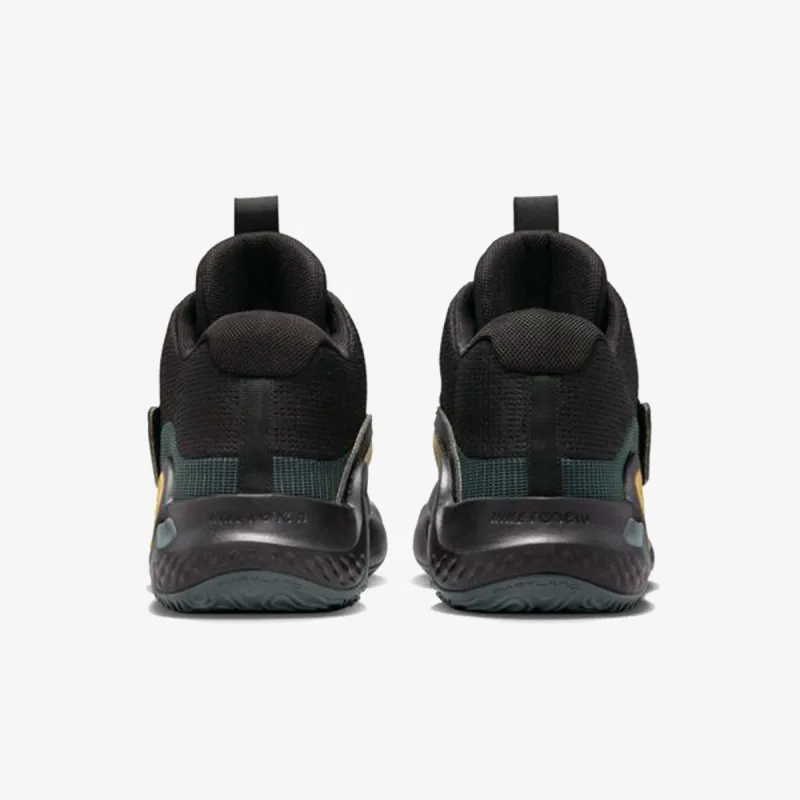 Nike KD TREY 5 X 