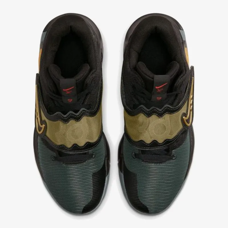 Nike KD TREY 5 X 