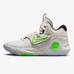NIKE TENISICE KD Trey 5 X 