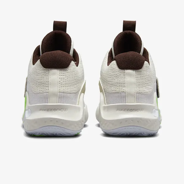 NIKE TENISICE KD Trey 5 X 