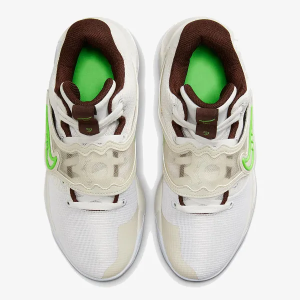 NIKE TENISICE KD Trey 5 X 