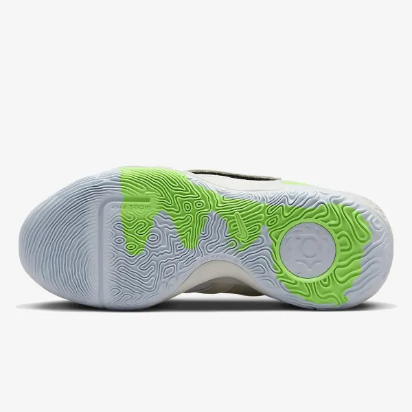 NIKE TENISICE KD Trey 5 X 