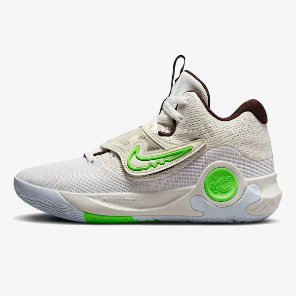 NIKE TENISICE KD Trey 5 X 