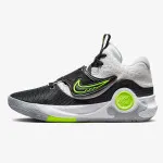 NIKE TENISICE KD Trey 5 X 