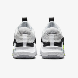 NIKE TENISICE KD Trey 5 X 