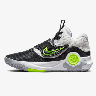 NIKE TENISICE KD Trey 5 X 