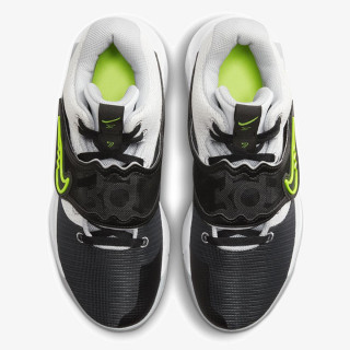 NIKE TENISICE KD Trey 5 X 
