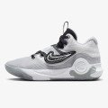 NIKE TENISICE KD Trey 5 X 