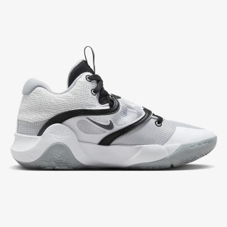NIKE TENISICE KD Trey 5 X 