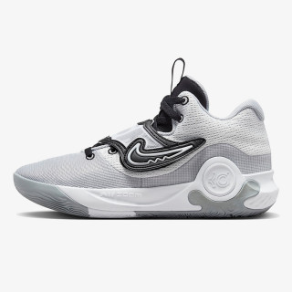 NIKE TENISICE KD Trey 5 X 