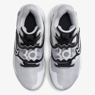 NIKE TENISICE KD Trey 5 X 