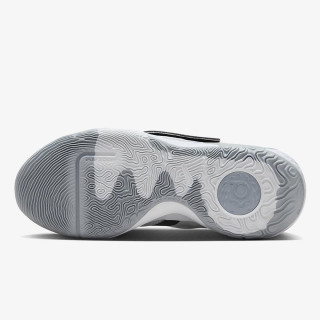 NIKE TENISICE KD Trey 5 X 
