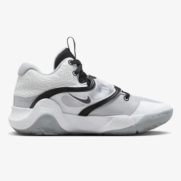 NIKE TENISICE KD Trey 5 X 