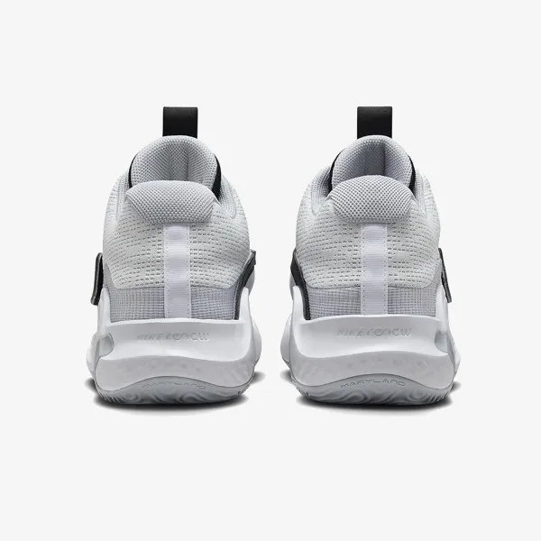 NIKE TENISICE KD Trey 5 X 