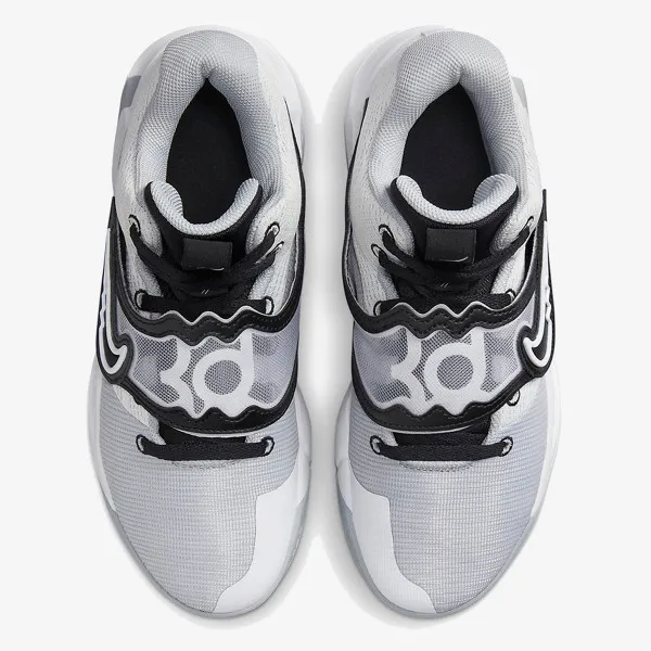 NIKE TENISICE KD Trey 5 X 