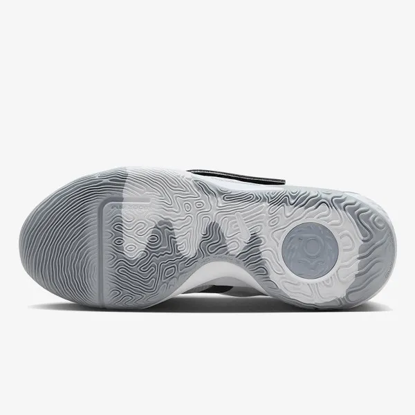 NIKE TENISICE KD Trey 5 X 