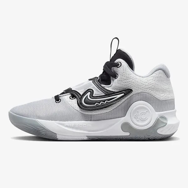 NIKE TENISICE KD Trey 5 X 