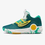 NIKE TENISICE KD Trey 5 X 