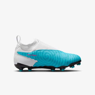 NIKE KOPAČKE JR PHANTOM GX ACADEMY DF FGMG 
