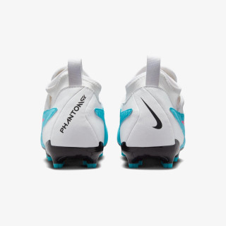 NIKE KOPAČKE JR PHANTOM GX ACADEMY DF FGMG 