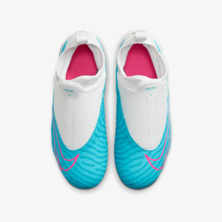 NIKE KOPAČKE JR PHANTOM GX ACADEMY DF FGMG 