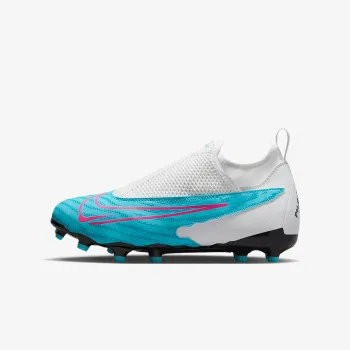 NIKE KOPAČKE JR PHANTOM GX ACADEMY DF FGMG 