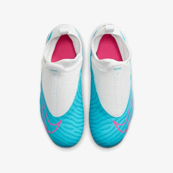 Nike Kopačke PHANTOM GX ACADEMY 