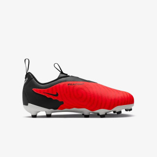 NIKE TENISICE Phantom GX Academy MG 