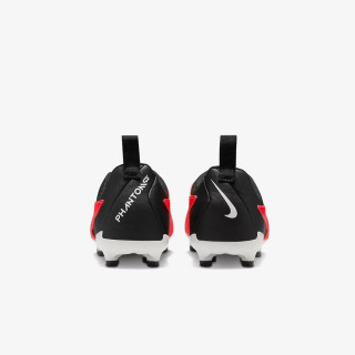 NIKE TENISICE Phantom GX Academy MG 