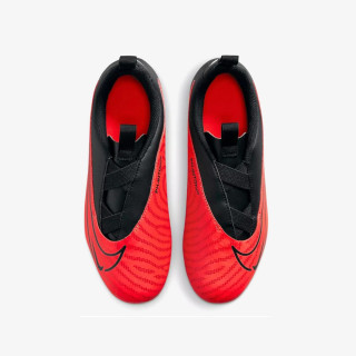 Nike Kopačke Phantom GX Academy MG 