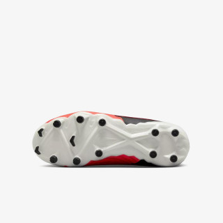NIKE TENISICE Phantom GX Academy MG 