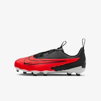 Nike Kopačke Phantom GX Academy MG 