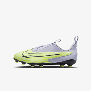 NIKE KOPAČKE JR PHANTOM GX ACADEMY FG/MG 