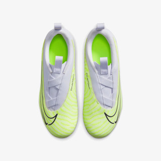 NIKE KOPAČKE JR PHANTOM GX ACADEMY FG/MG 