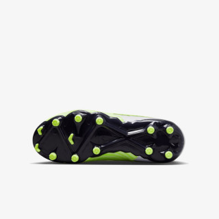 NIKE KOPAČKE JR PHANTOM GX ACADEMY FG/MG 