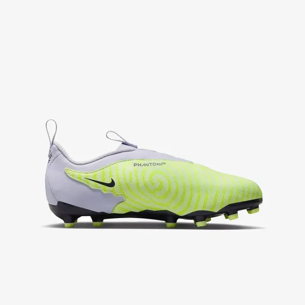 Nike Kopačke Phantom GX Academy MG 