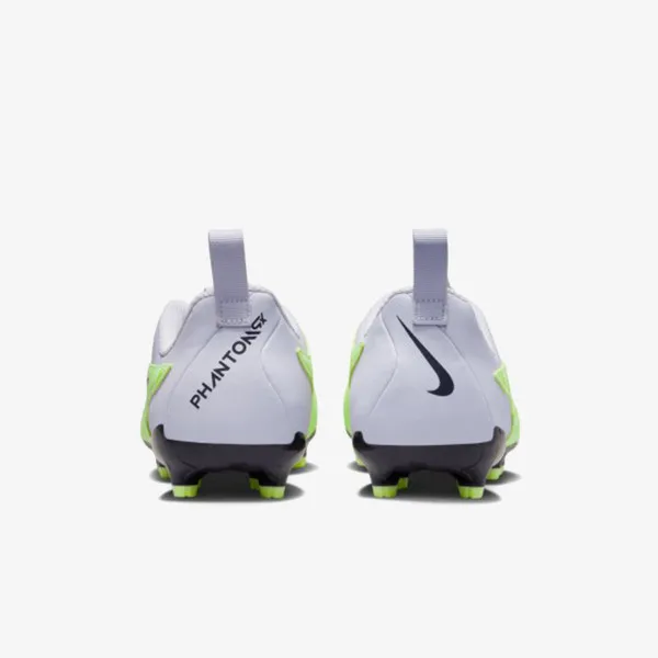 NIKE KOPAČKE JR PHANTOM GX ACADEMY FG/MG 