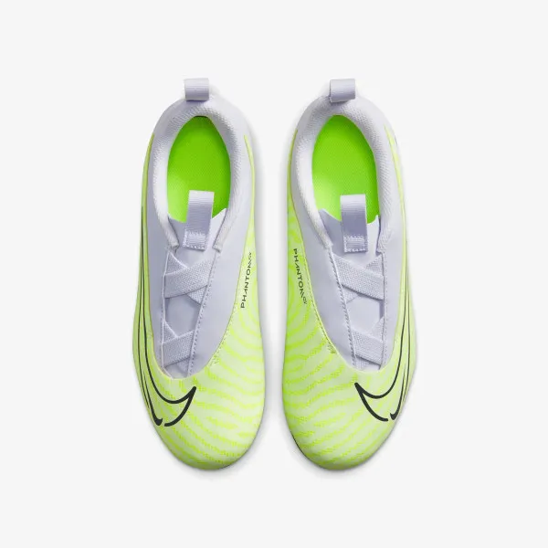 NIKE KOPAČKE JR PHANTOM GX ACADEMY FG/MG 