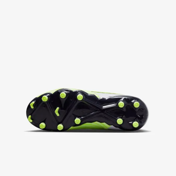 NIKE KOPAČKE JR PHANTOM GX ACADEMY FG/MG 