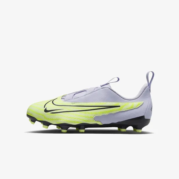 NIKE KOPAČKE JR PHANTOM GX ACADEMY FG/MG 