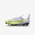 NIKE KOPAČKE JR PHANTOM GX ACADEMY FG/MG 