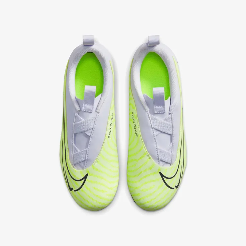 Nike Phantom GX Academy MG 